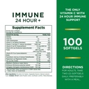 nature-s-bounty-vitamin-c-24-hour-immune-2.jpg