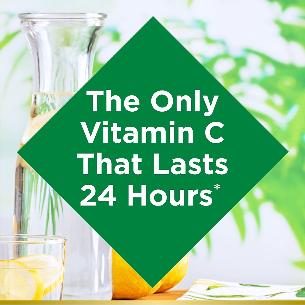 nature-s-bounty-vitamin-c-24-hour-immune-3.jpg