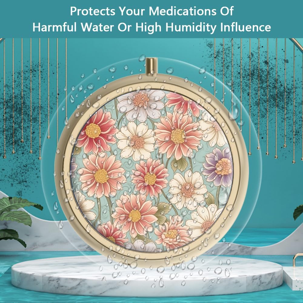 pill-case-pill-box-with-mirror-retro-3-c-2.jpg