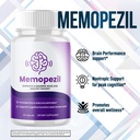 5-pack-memopezil-brain-capsules-memopezi-2.jpg