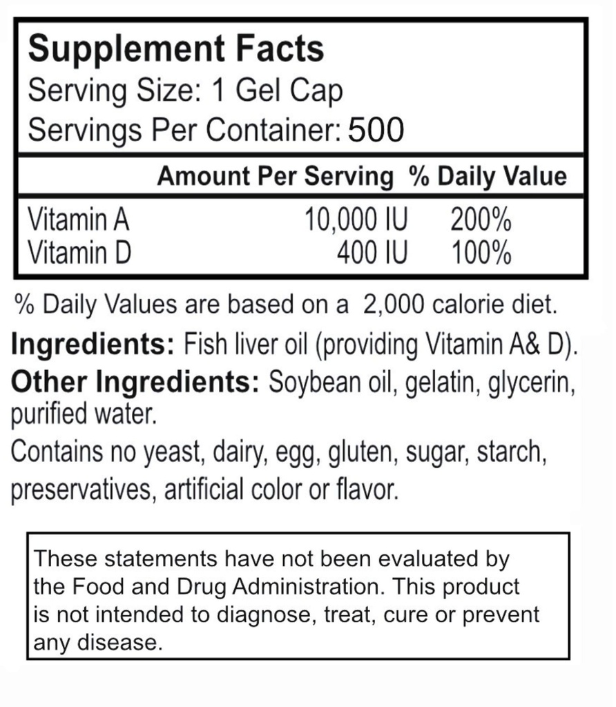 peter-gillham-s-life-essentials-vitamin--2.jpg