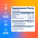 oceanblue-omega-3-bundle-2100-triple-str-3.jpg