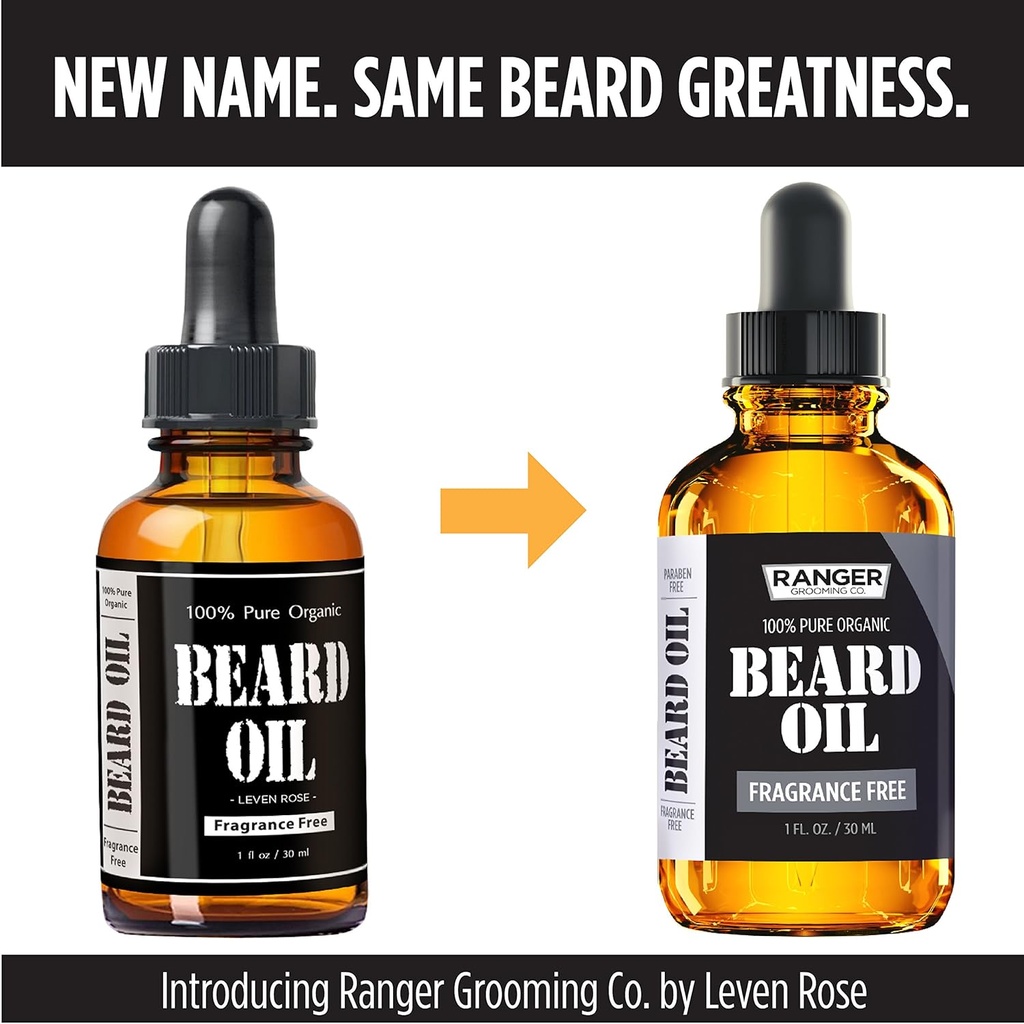 beard-kit-by-ranger-grooming-company-by--2.jpg