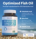 omega-7-softgels-thyroid-support-2-month-4.jpg