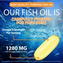 fish-oil-omega-3-supplements-fish-oil-so-3.jpg