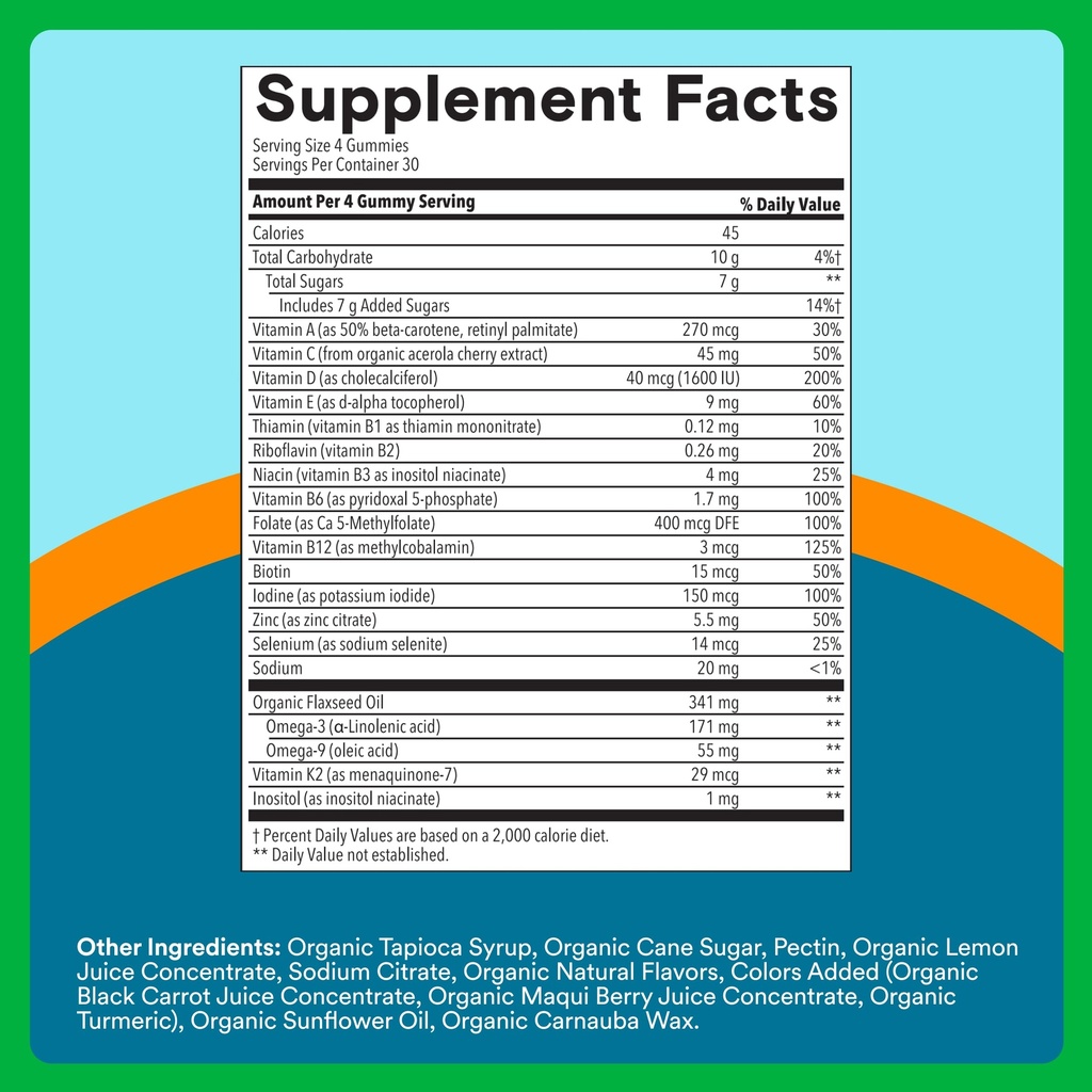 smartypants-multivitamin-for-men-organic-3.jpg