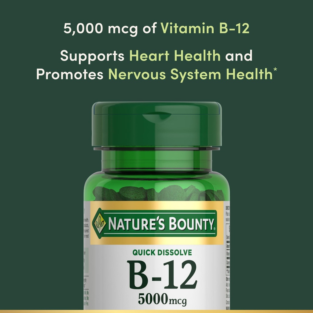 nature-s-bounty-vitamin-b12-supports-ene-5.jpg