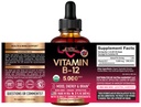 nutraharmony-organic-vitamin-b12-organic-2.jpg