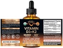 nutraharmony-organic-vitamin-b12-organic-3.jpg