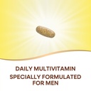 nature-s-way-alive-men-s-daily-ultra-mul-3.jpg