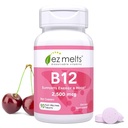 ez-melts-b12-sublingual-vitamin-and-iron-2.jpg