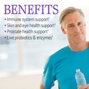 garden-of-life-vitamin-d-vitamin-code-ra-5.jpg