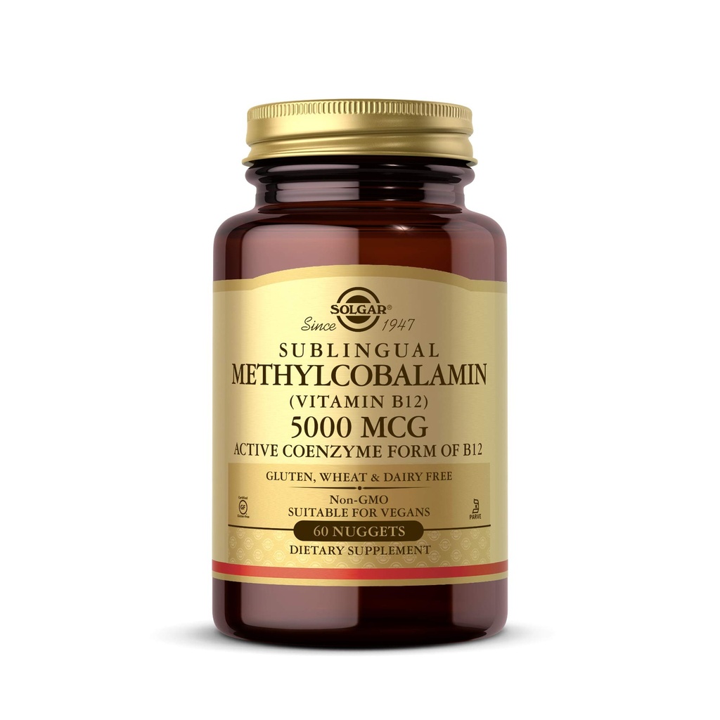 solgar-methylcobalamin-vitamin-b12-5000--2.jpg