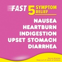 pepto-bismol-caplets-for-nausea-heartbur-2.jpg