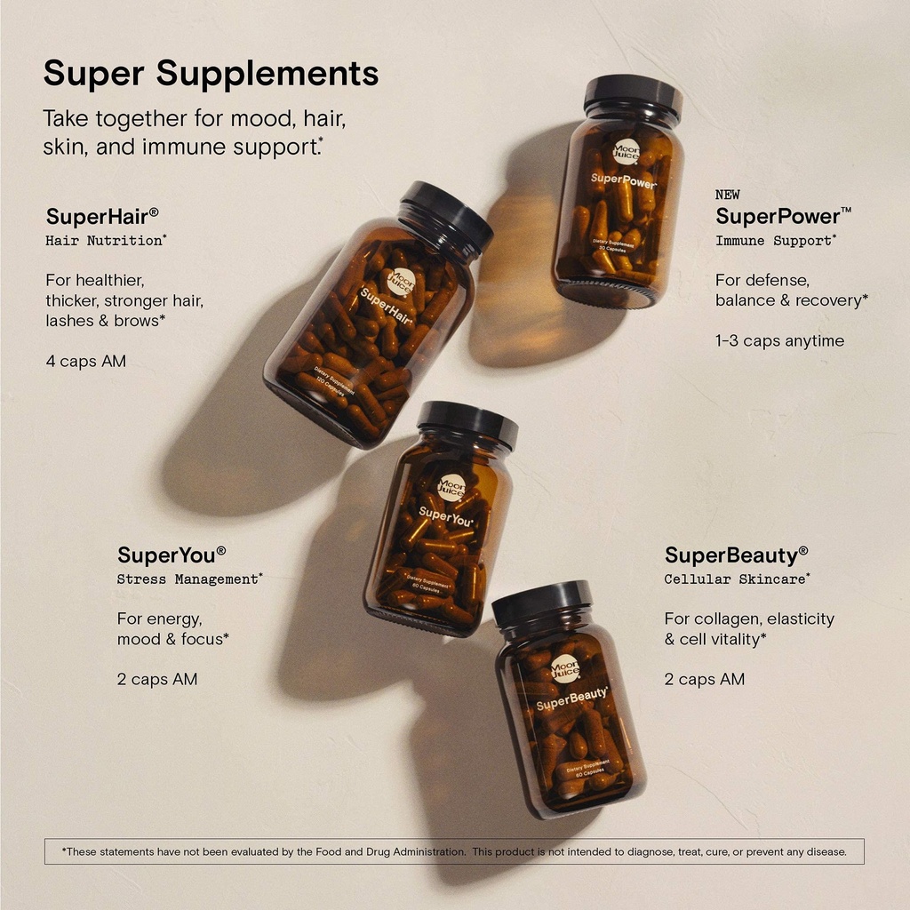 moon-juice-superpower-immune-support-sup-4.jpg