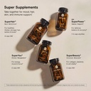 moon-juice-superpower-immune-support-sup-4.jpg