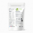 moon-lunar-green-apple-hydration-booster-3.jpg