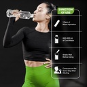 moon-lunar-green-apple-hydration-booster-5.jpg