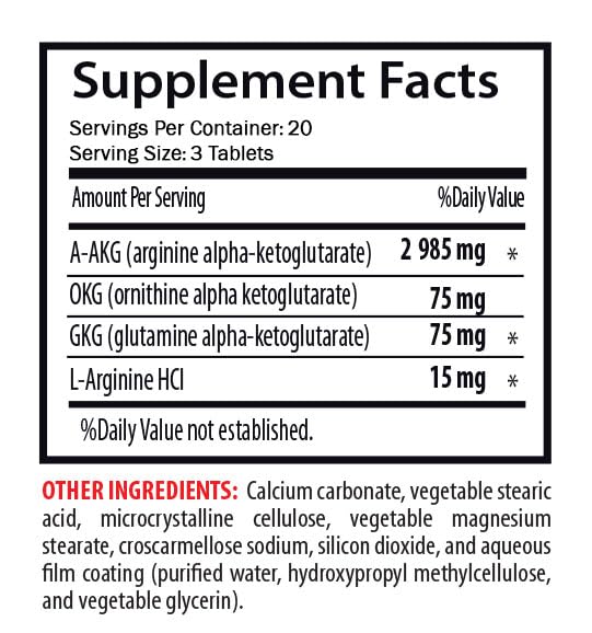 gkg-nitric-oxide-booster-daily-supplemen-5.jpg