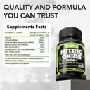 nitric-oxide-for-men-with-l-citrulline-l-2.jpg