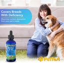 pettest-methyl-b12-vitamin-liquid-drops--4.jpg