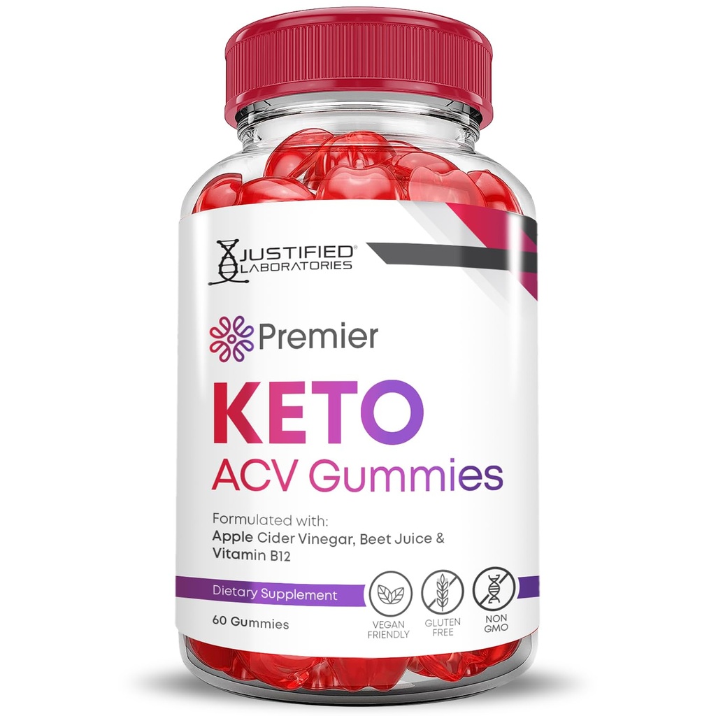 justified-laboratories-premier-keto-acv--4.jpg