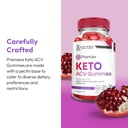 justified-laboratories-premier-keto-acv--5.jpg