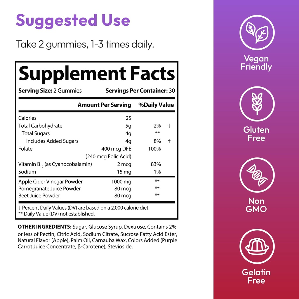 justified-laboratories-premier-keto-acv--6.jpg