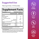 justified-laboratories-premier-keto-acv--6.jpg