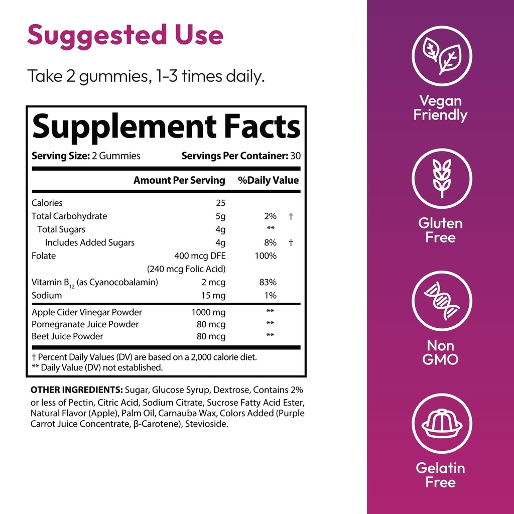 justified-laboratories-bliss-keto-acv-gu-5.jpg