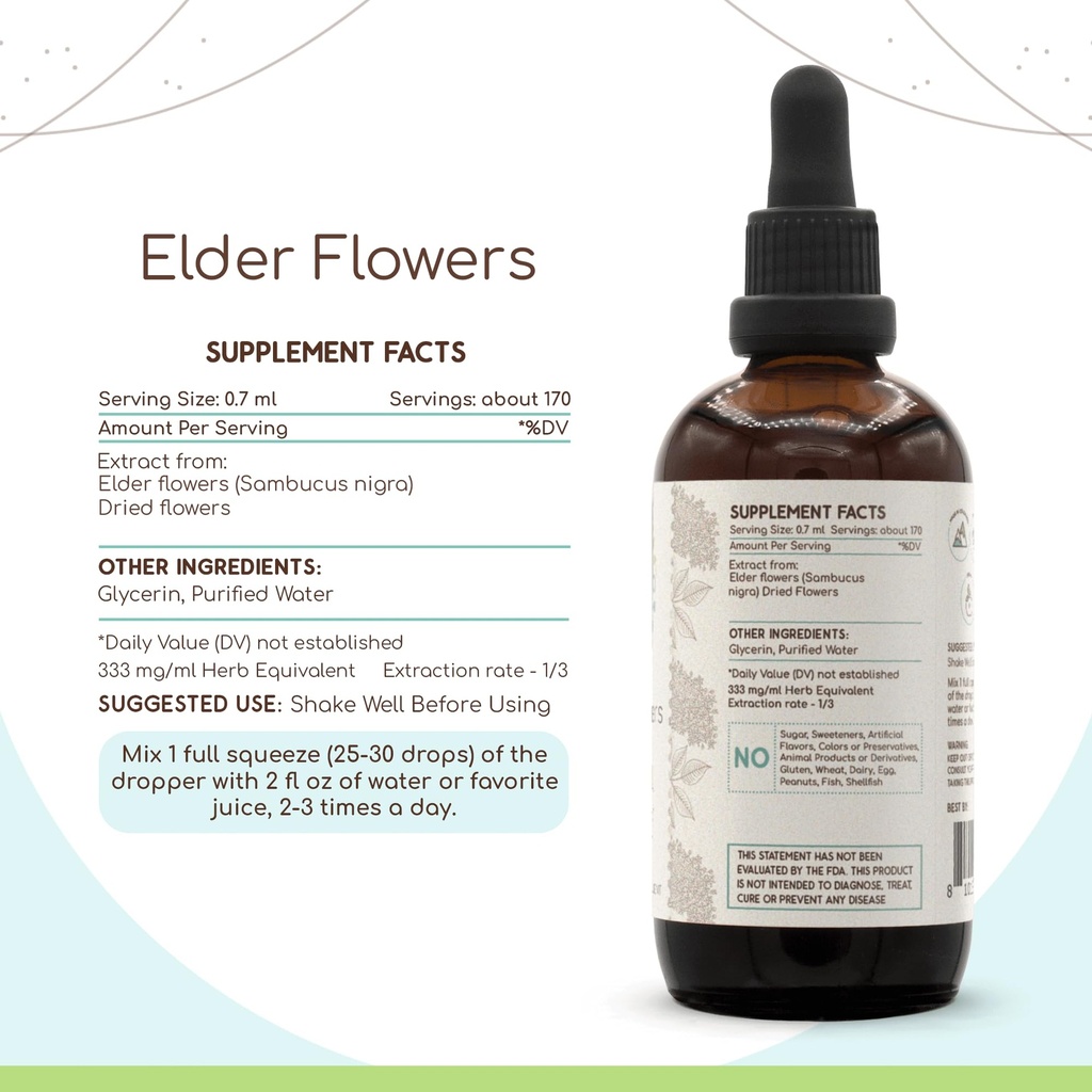elder-flowers-b120-alcohol-free-herbal-e-3.jpg