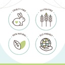 white-peony-b120-alcohol-free-herbal-ext-5.jpg