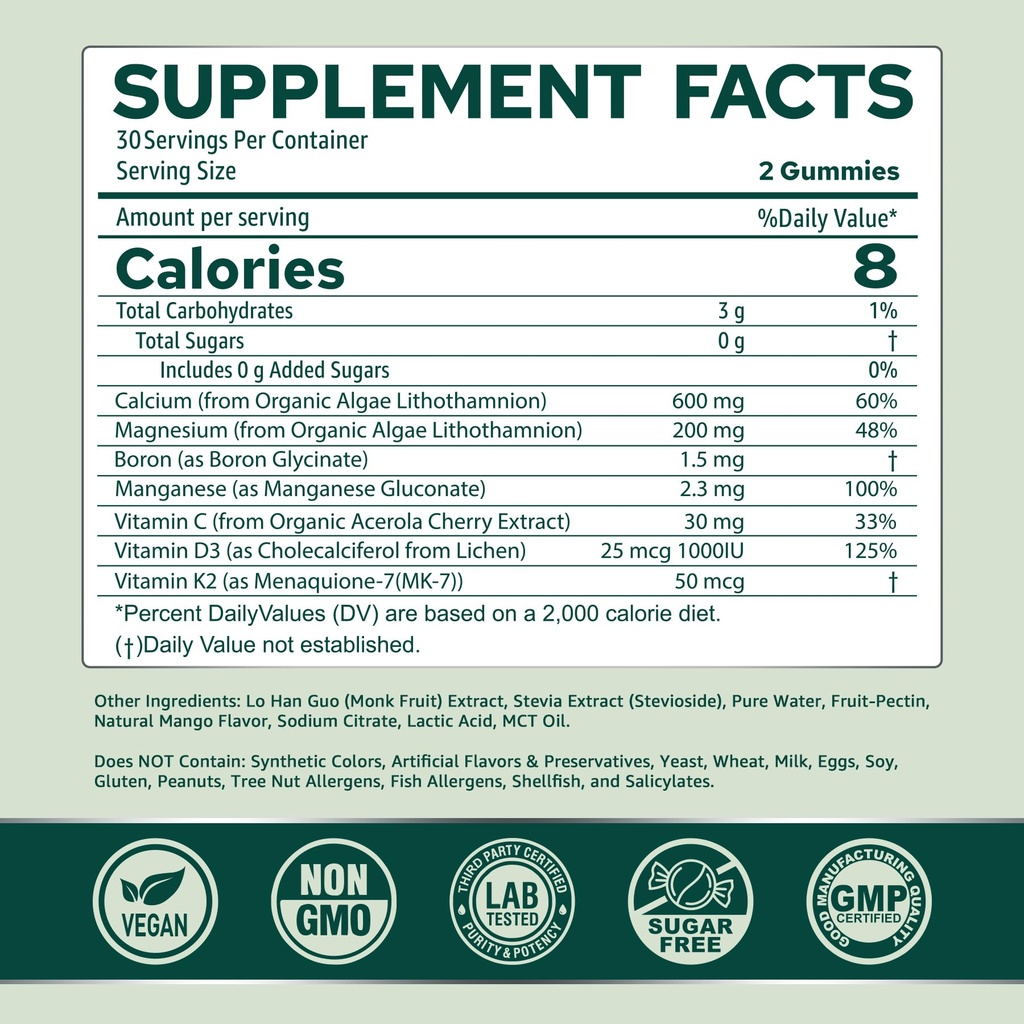 2-pack-calcium-gummies-for-women-sugar-f-2.jpg