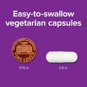 webber-naturals-magnesium-glycinate-comp-4.jpg