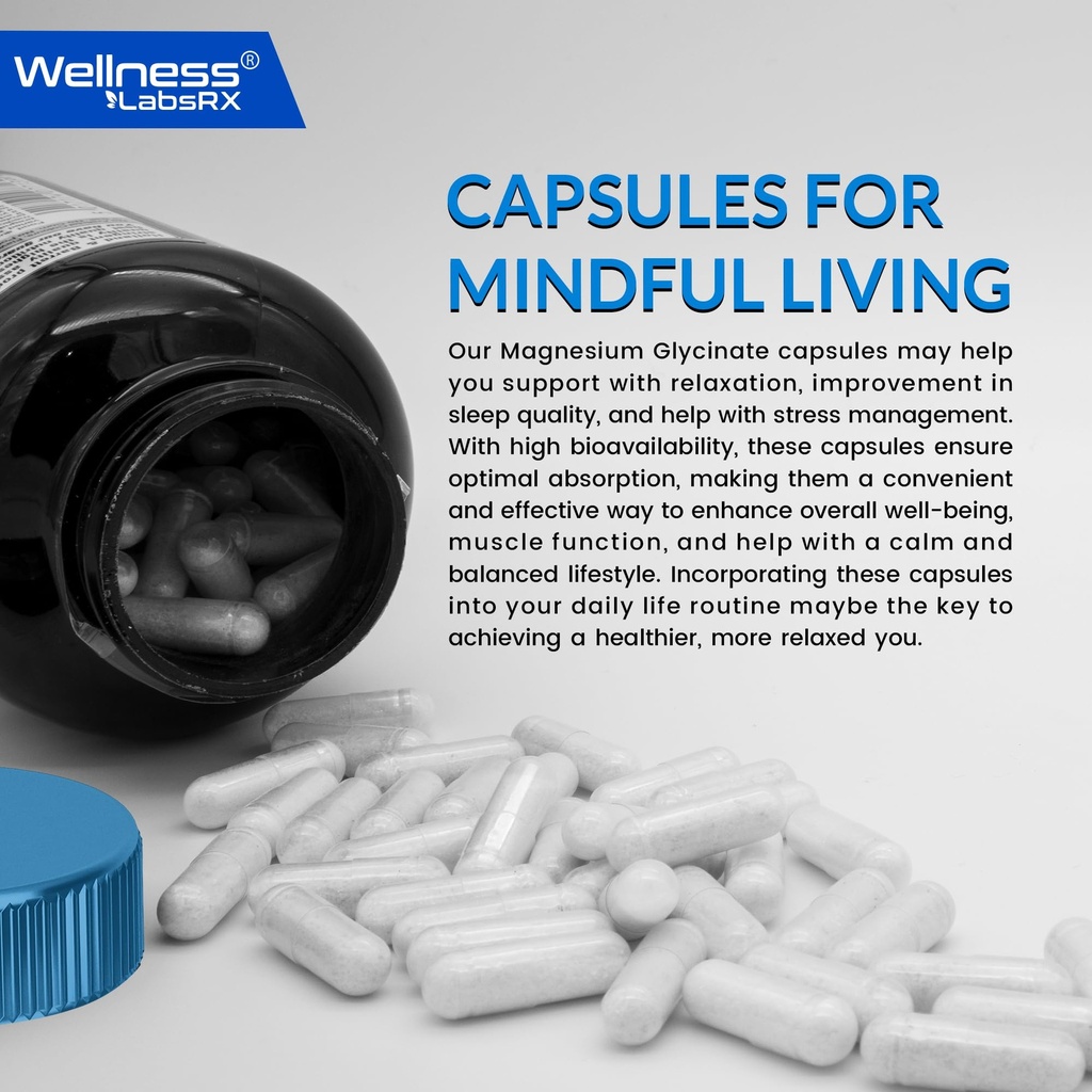 magnesium-glycinate-capsules-750mg-120-c-6.jpg