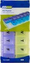 ezy-dose-14-day-ampm-pill-case-medicine--4.jpg