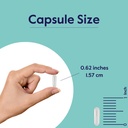 bestvite-benfotiamine-150mg-240-vegetari-4.jpg
