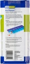 ezy-dose-14-day-ampm-pill-case-medicine--5.jpg