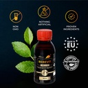 bebevit-kids-liquid-multivitamin-sugar-f-3.jpg