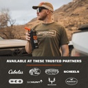 mtn-ops-bcaa-powder-2-1-1-amino-acids-su-6.jpg