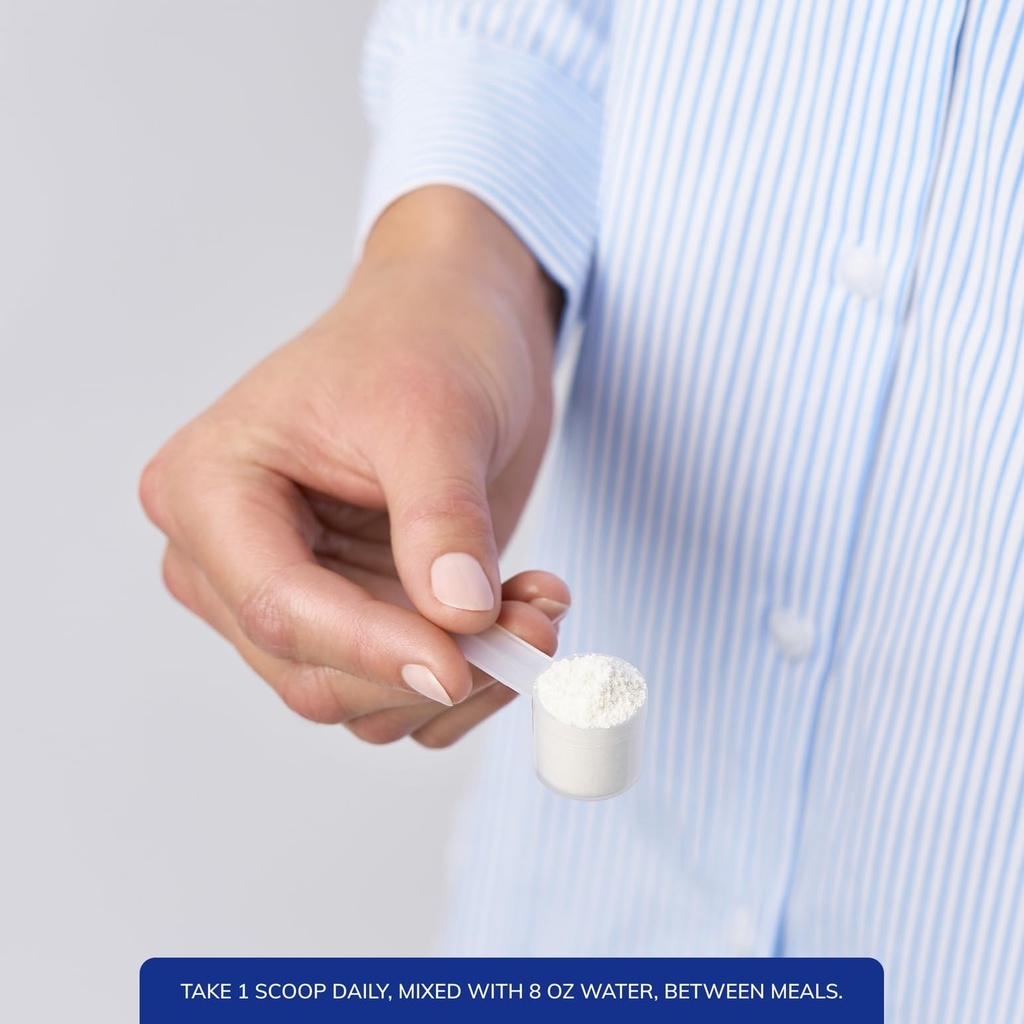 pure-encapsulations-nac-glycine-powder-i-4.jpg