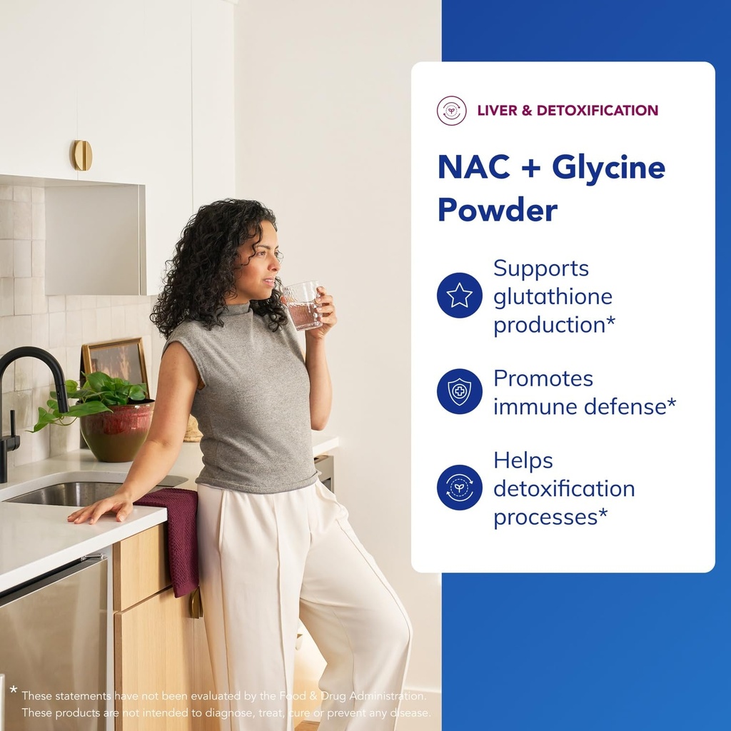 pure-encapsulations-nac-glycine-powder-i-3.jpg