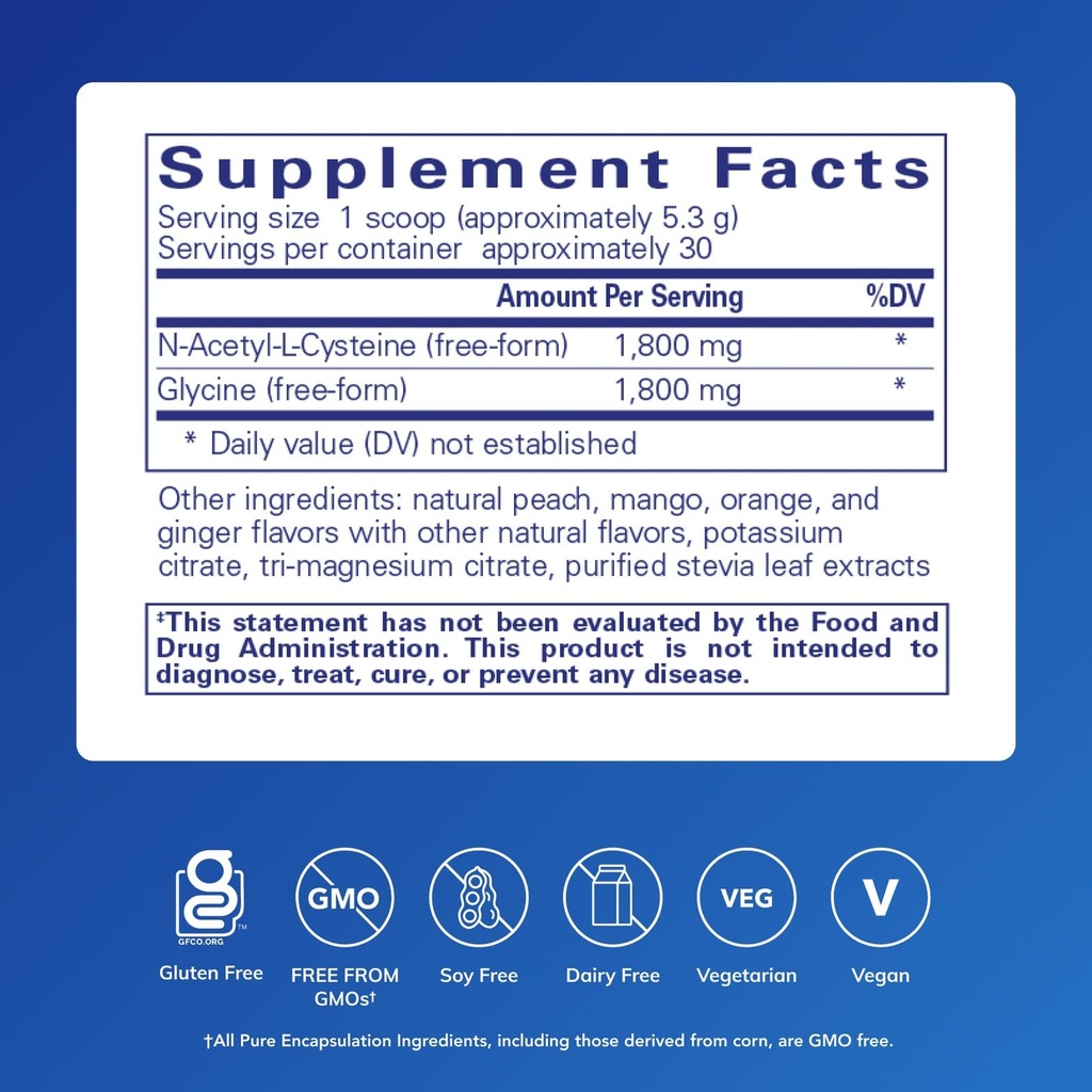 pure-encapsulations-nac-glycine-powder-i-2.jpg