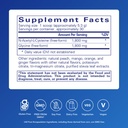 pure-encapsulations-nac-glycine-powder-i-2.jpg