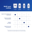 pure-encapsulations-nac-glycine-powder-i-6.jpg