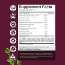 bundle-of-advanced-kidney-support-supple-2.jpg