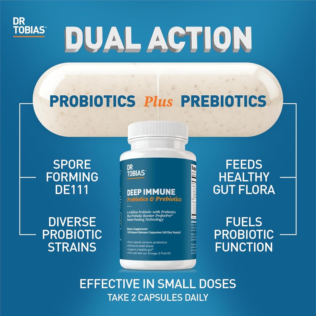 dr-tobias-deep-immune-probiotics-prebiot-2.jpg