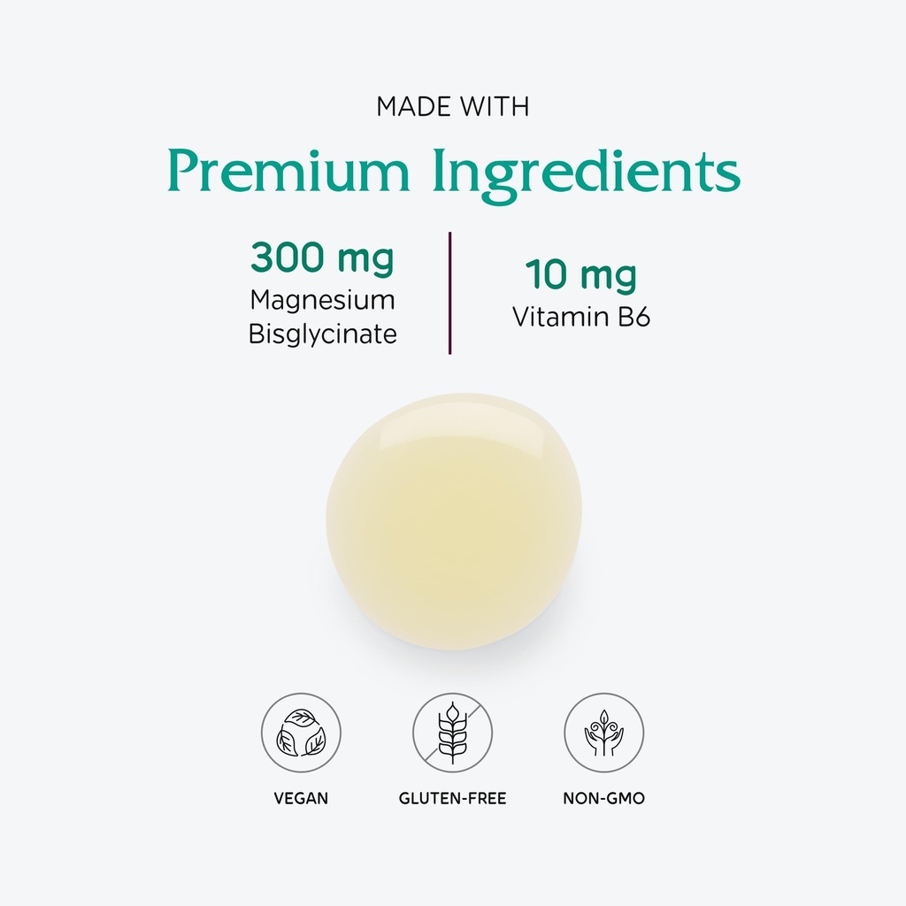 vitanica-magnesium-tonic-liquid-magnesiu-4.jpg