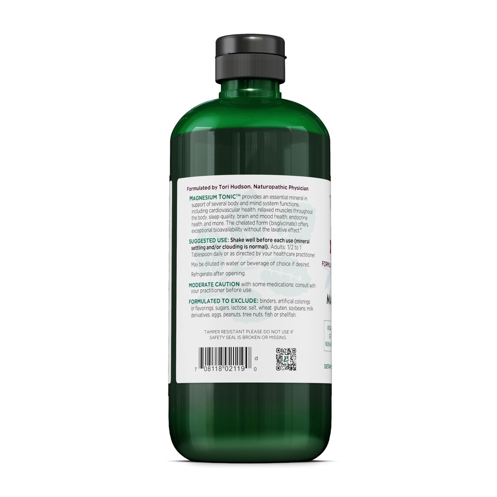 vitanica-magnesium-tonic-liquid-magnesiu-3.jpg