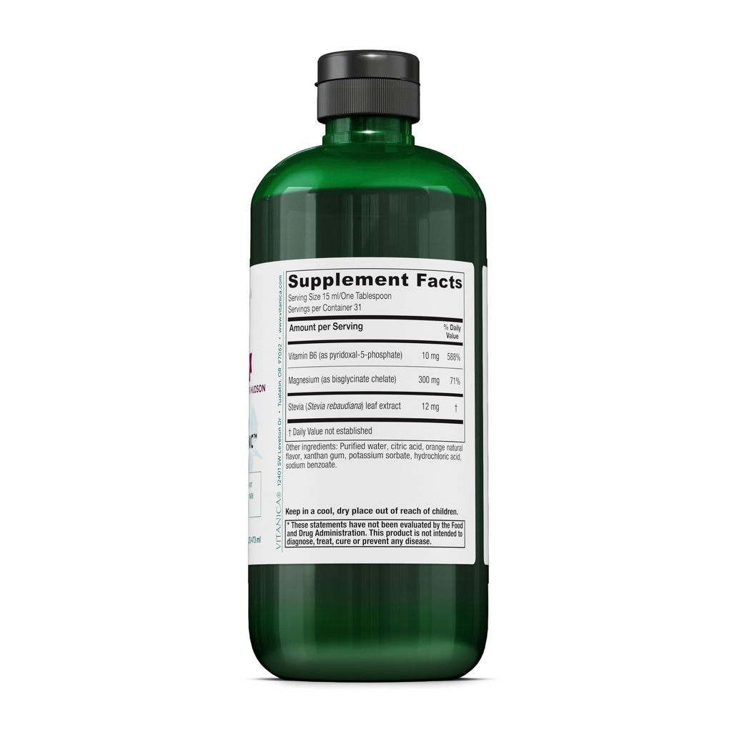 vitanica-magnesium-tonic-liquid-magnesiu-2.jpg
